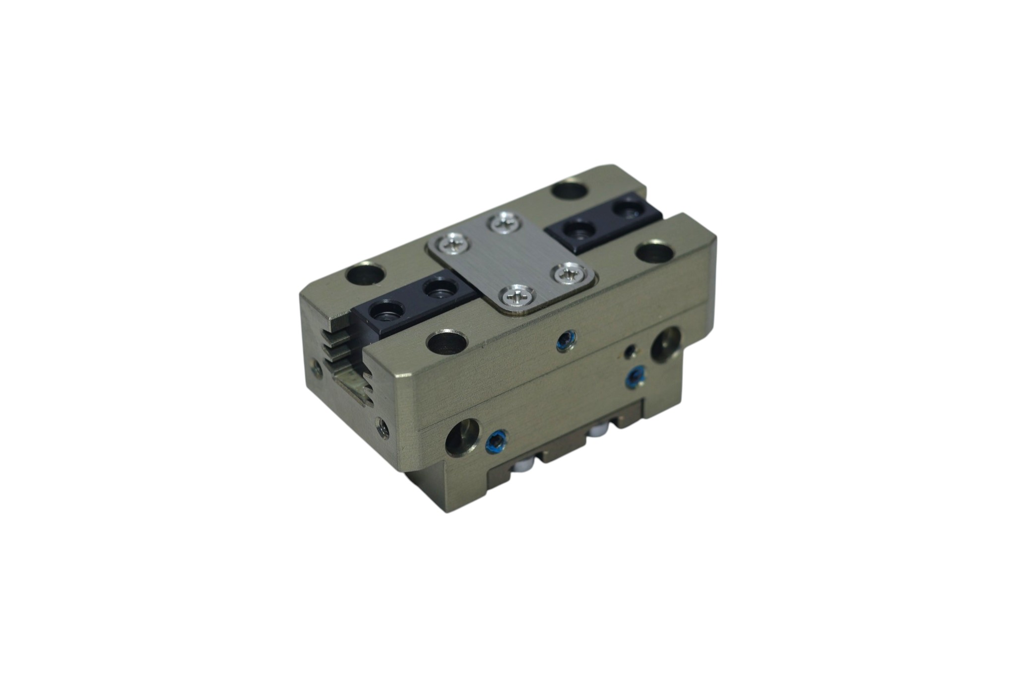 SCHUNK PGN-plus 40 UNIVERSAL GRIPPER 371080 - Image 5