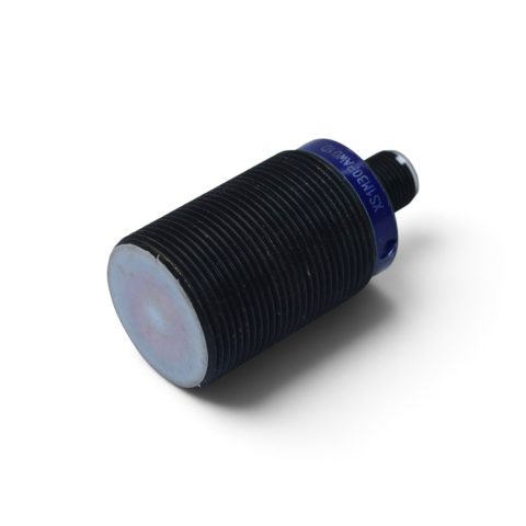 TELEMECANIQUE XS1M30PAW01D INDUCTIVE SENSOR