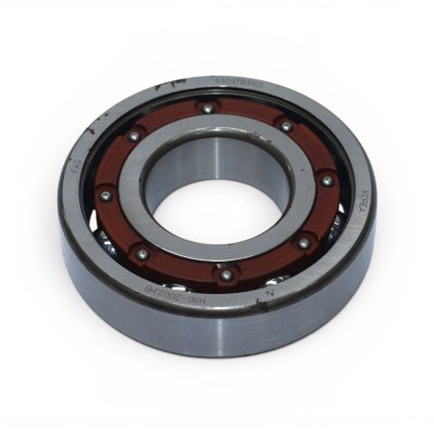 FAG 6309TB.P63 DEEP GROOVE BALL BEARING
