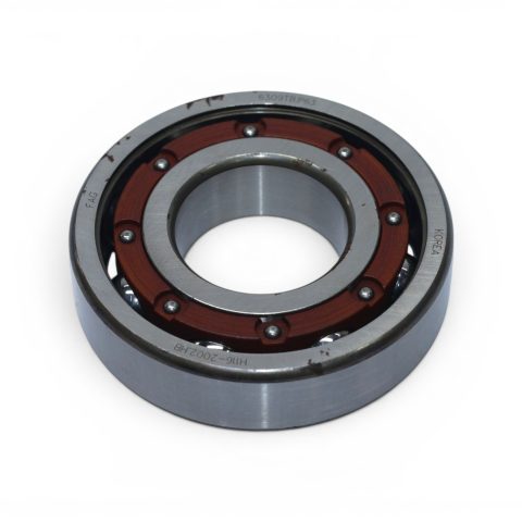 FAG 6309TB.P63 DEEP GROOVE BALL BEARING