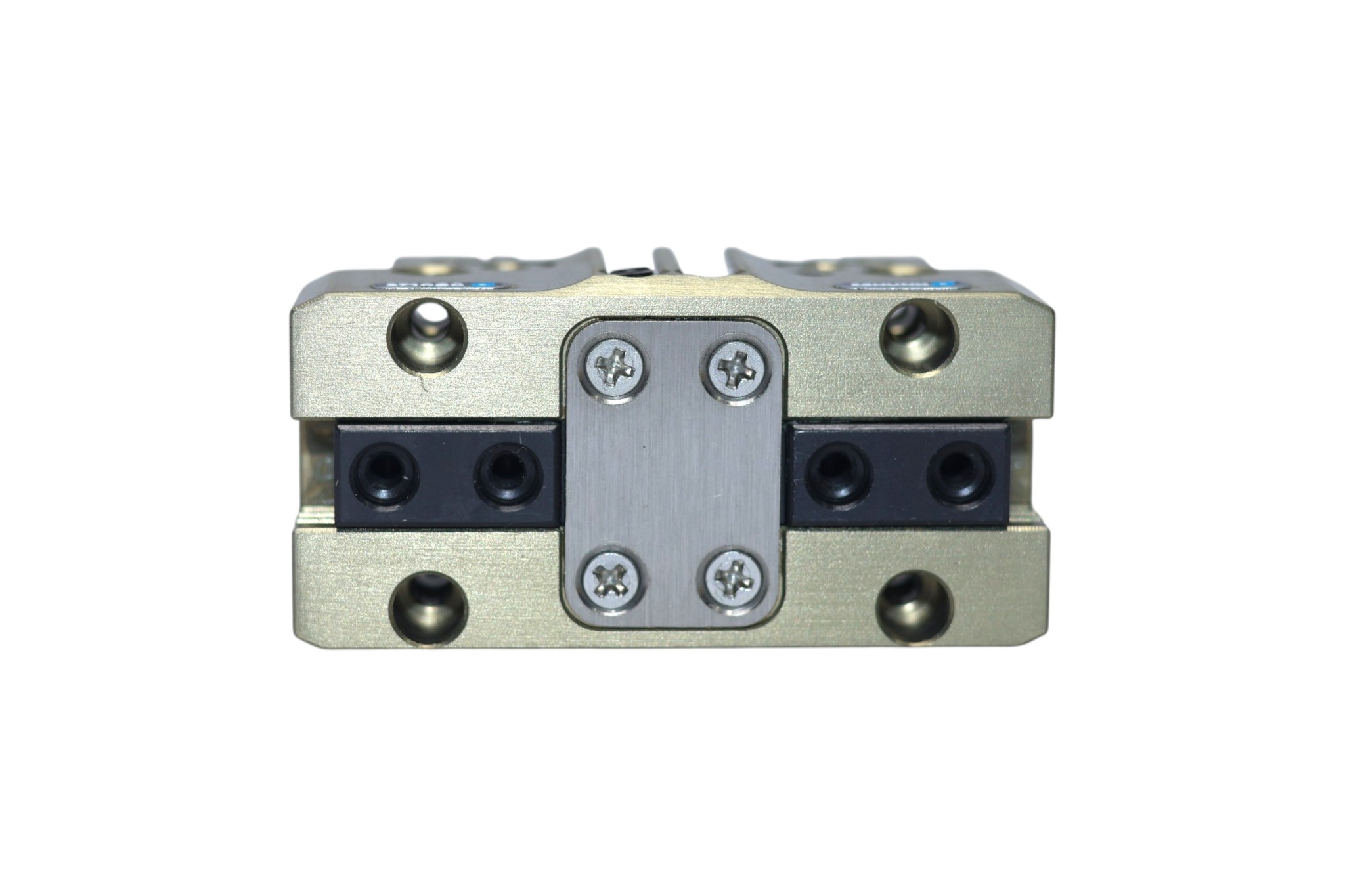 SCHUNK PGN-plus 40 UNIVERSAL GRIPPER 371080 - Image 6