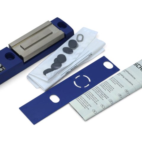 SCHMERSAL MZM 100-B1.1 ACTUATOR 101204290