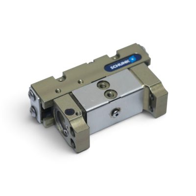 SCHUNK KGG 60-20 GRIPPER FOR SMALL COMPONENTS 303075