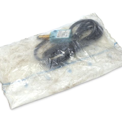 TELEMECANIQUE XCMG1424360 LIMIT SWITCH