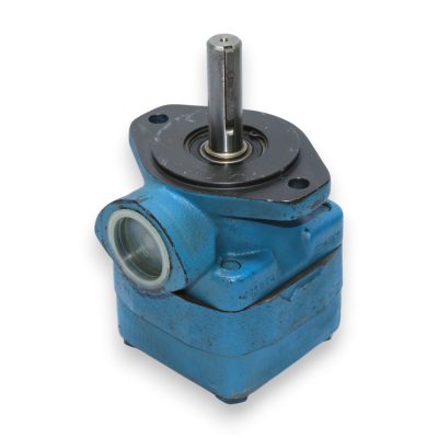 VICKERS V20 1B13B 1A11 EN1000 VANE PUMP 706998-1
