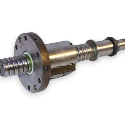 TIC HLF3610-R202-C7-313 BALL SCREW
