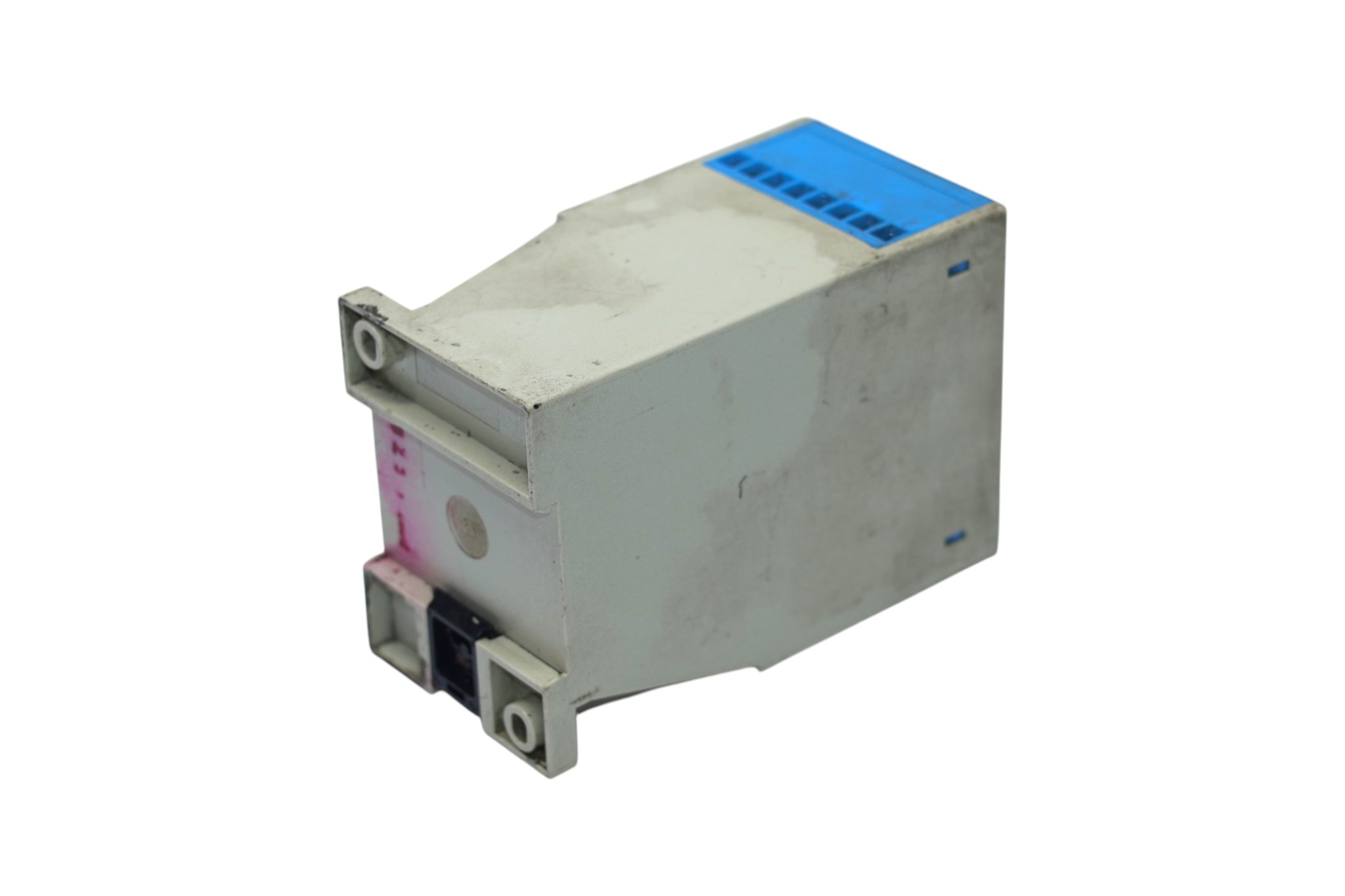 SMALL EDCG 24 TRANSFORMER - Image 3