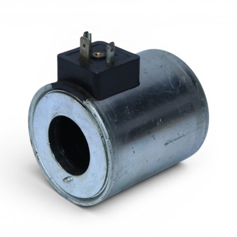 REXROTH R901258093 SOLENOID COIL (24V)