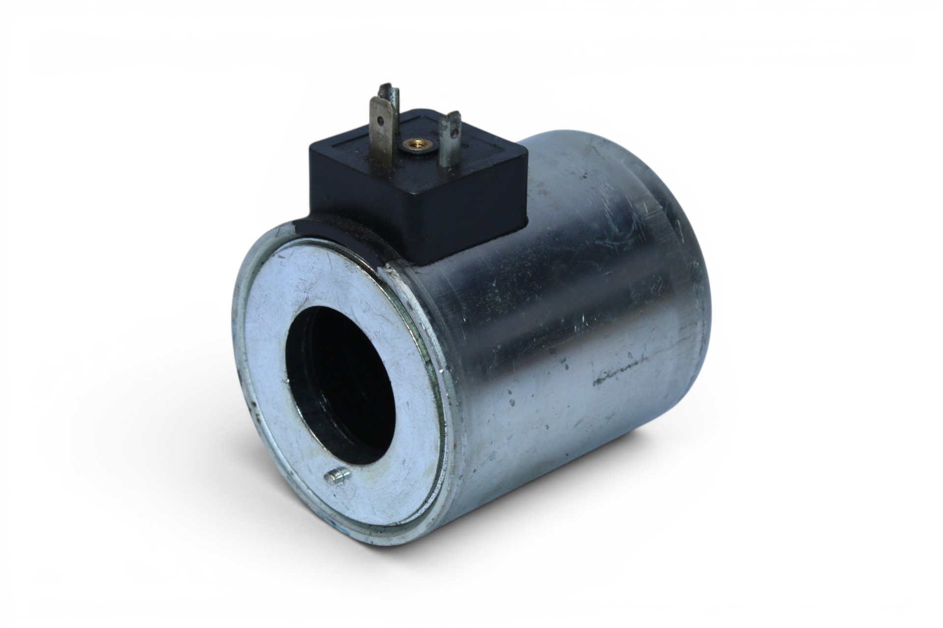 REXROTH R901258093 SOLENOID COIL (24V)