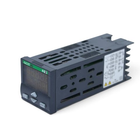 ASCON M3-5100-0100 TEMPERATURE CONTROLLER