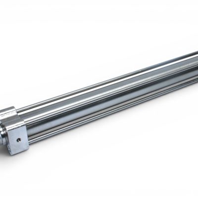 FESTO CRDNG-32-320-PPV-A ISO CYLINDER 160884
