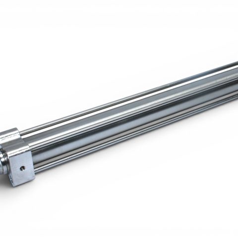 FESTO CRDNG-32-320-PPV-A ISO CYLINDER 160884