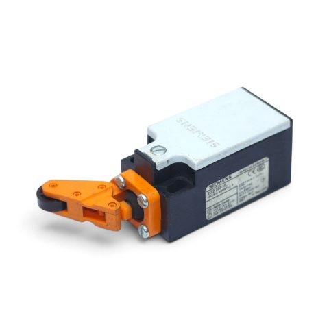 SIEMENS 3SE2 200-1F POSITION SWITCH