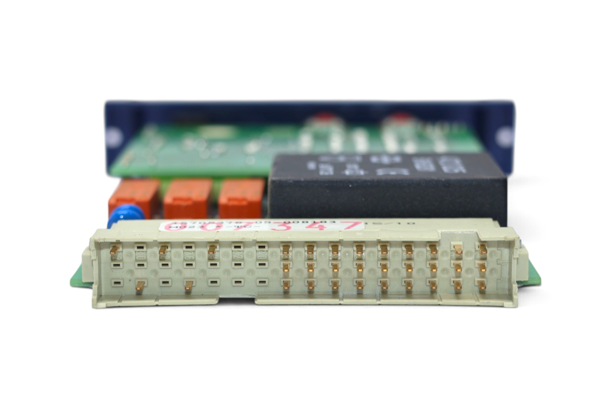 BUDERUS M023 MODULE - Image 5
