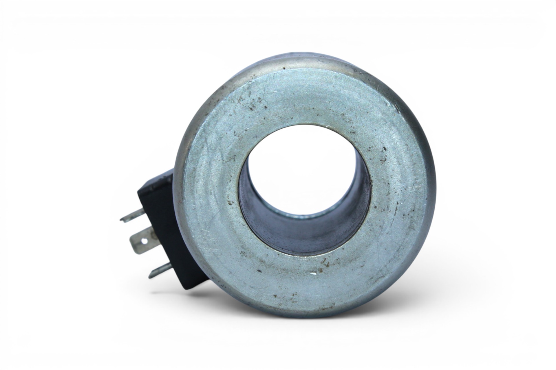 REXROTH R901258093 SOLENOID COIL (24V) - Image 5