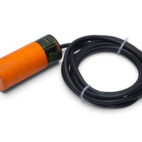 IFM IB-2030-ABOA INDUCTIVE SENSOR IB0026