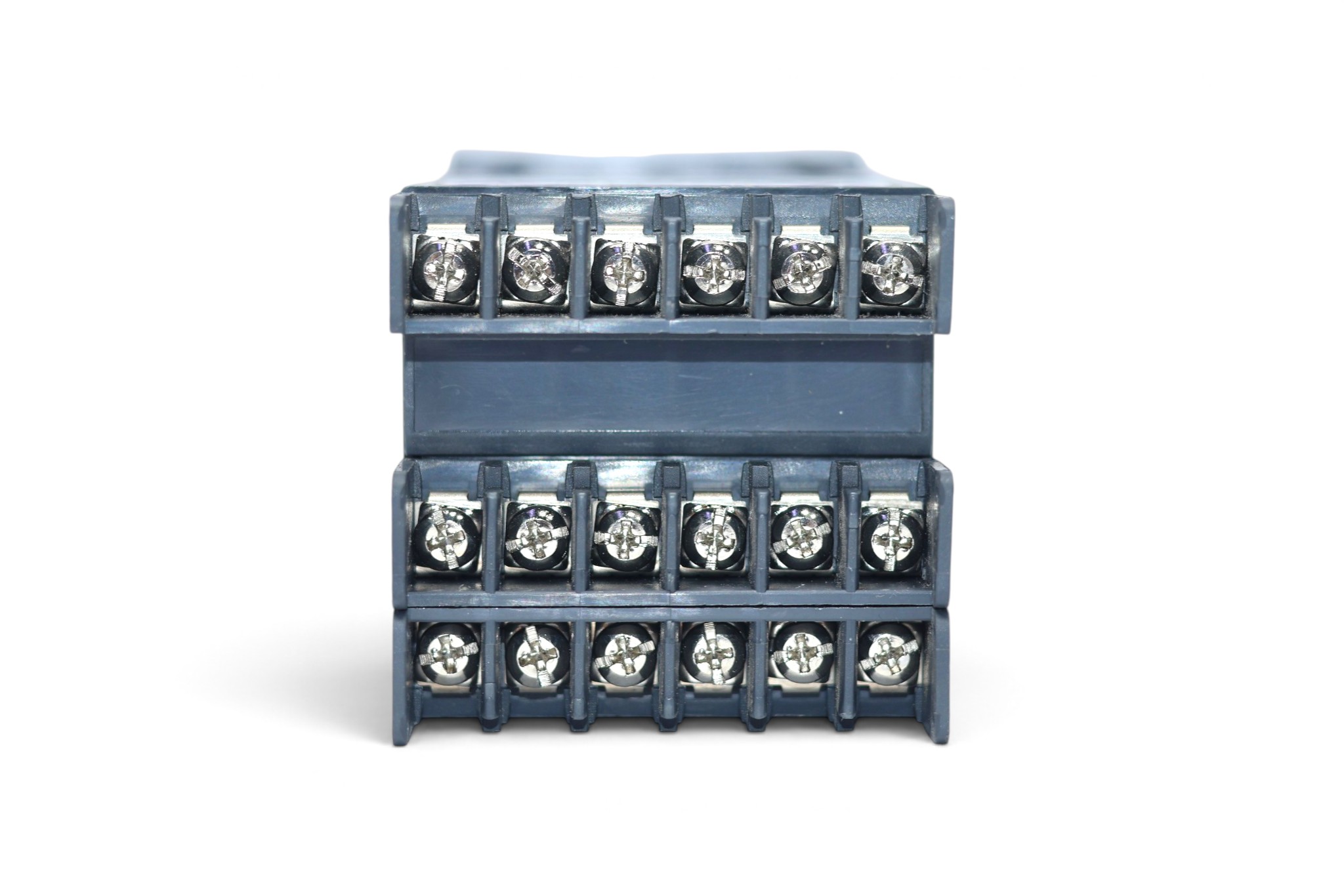 ASCON M3-5100-0100 TEMPERATURE CONTROLLER - Image 6