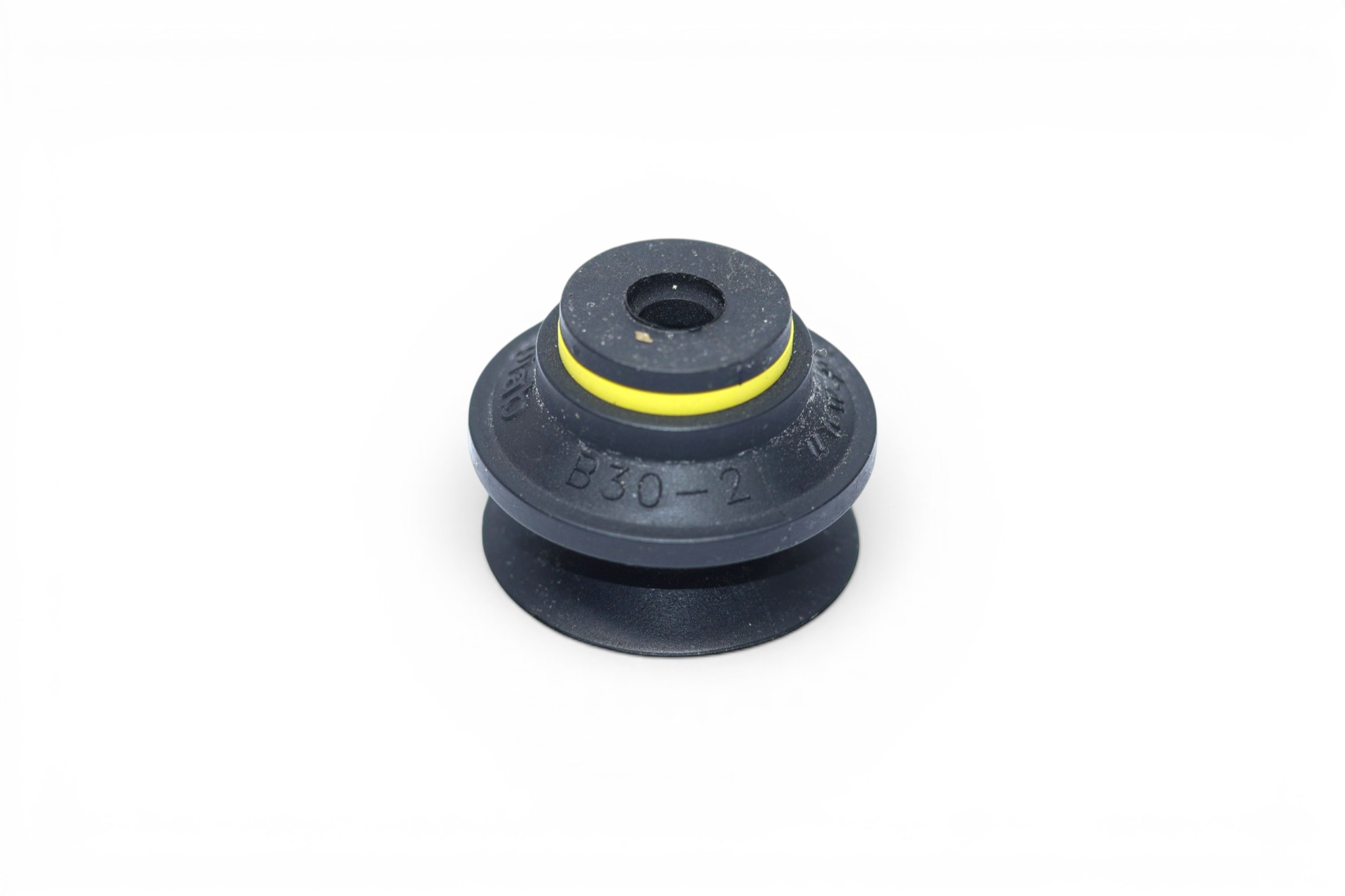 PIAB S.B30-2CR60.XXX.00 SUCTION CUP B30-2.10 - Image 2