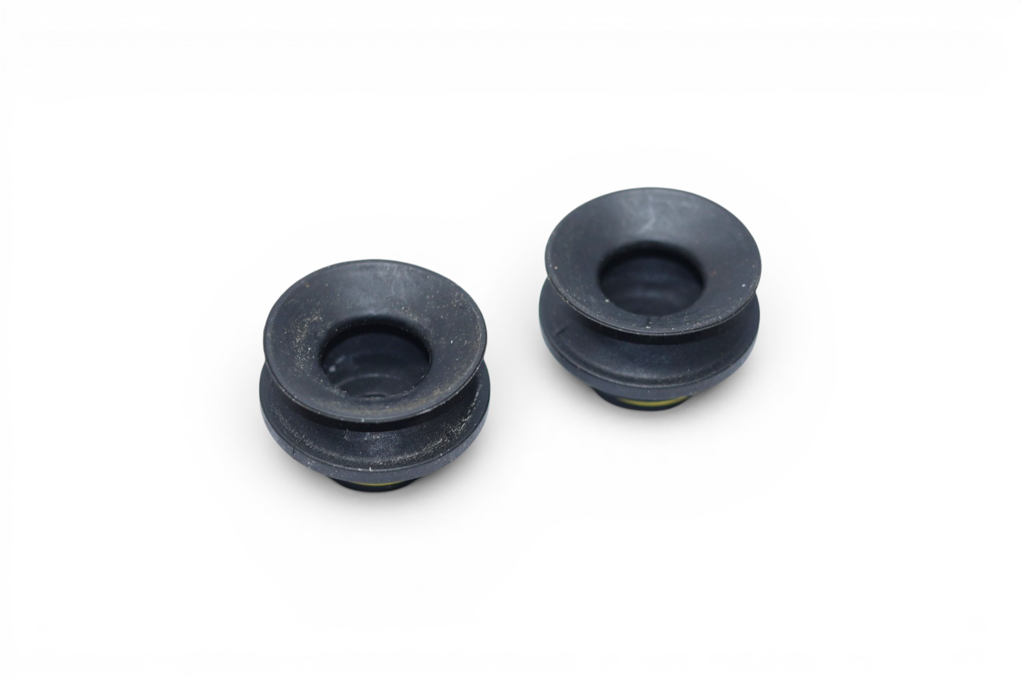 PIAB S.B30-2CR60.XXX.00 SUCTION CUP B30-2.10 - Image 3