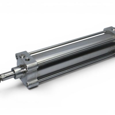 FESTO CRDNG-80-320-PPV-A ISO CYLINDER 160888 (80-320)