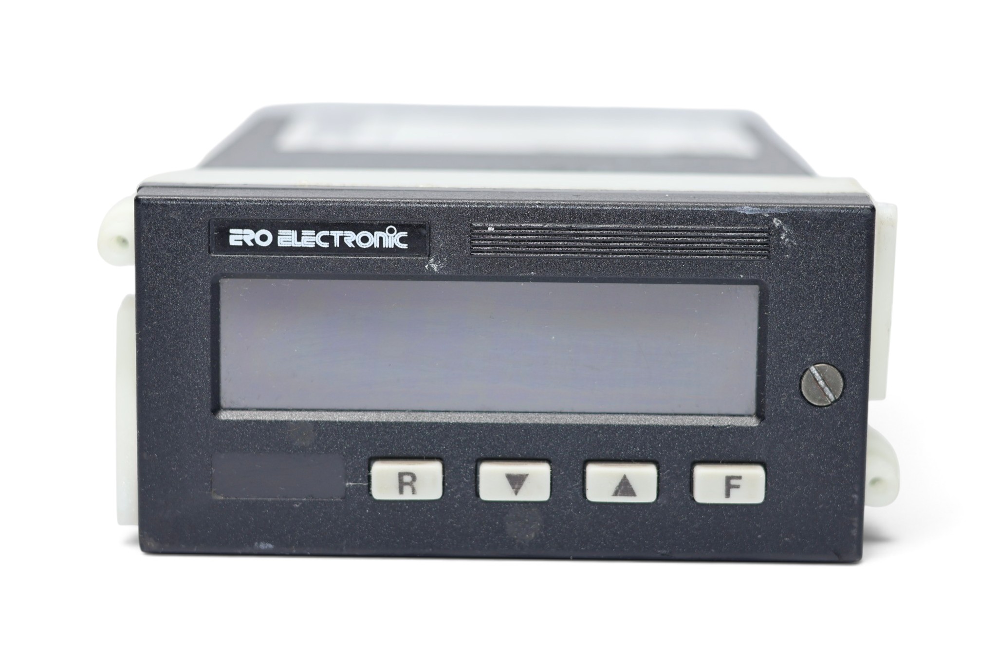 ERO ELECTRONIC 02 09 TEMPERATURE CONTROLLER DPS591150000 - Image 3