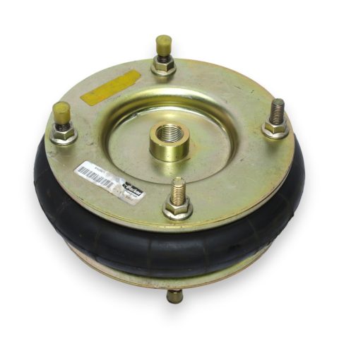 PARKER 9109014 AIR BELLOWS 8X1