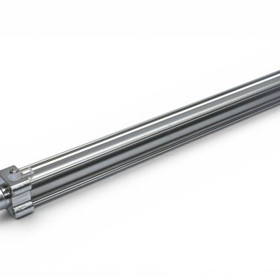 FESTO CRDNG-32-450-PPV-A ISO CYLINDER 160844