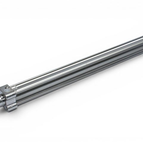 FESTO CRDNG-32-450-PPV-A ISO CYLINDER 160844