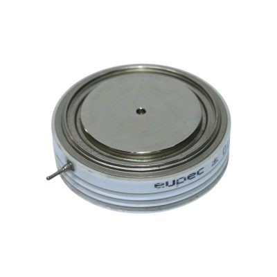 EUPEC D1800N THYRISTOR D1800N 40 T 91
