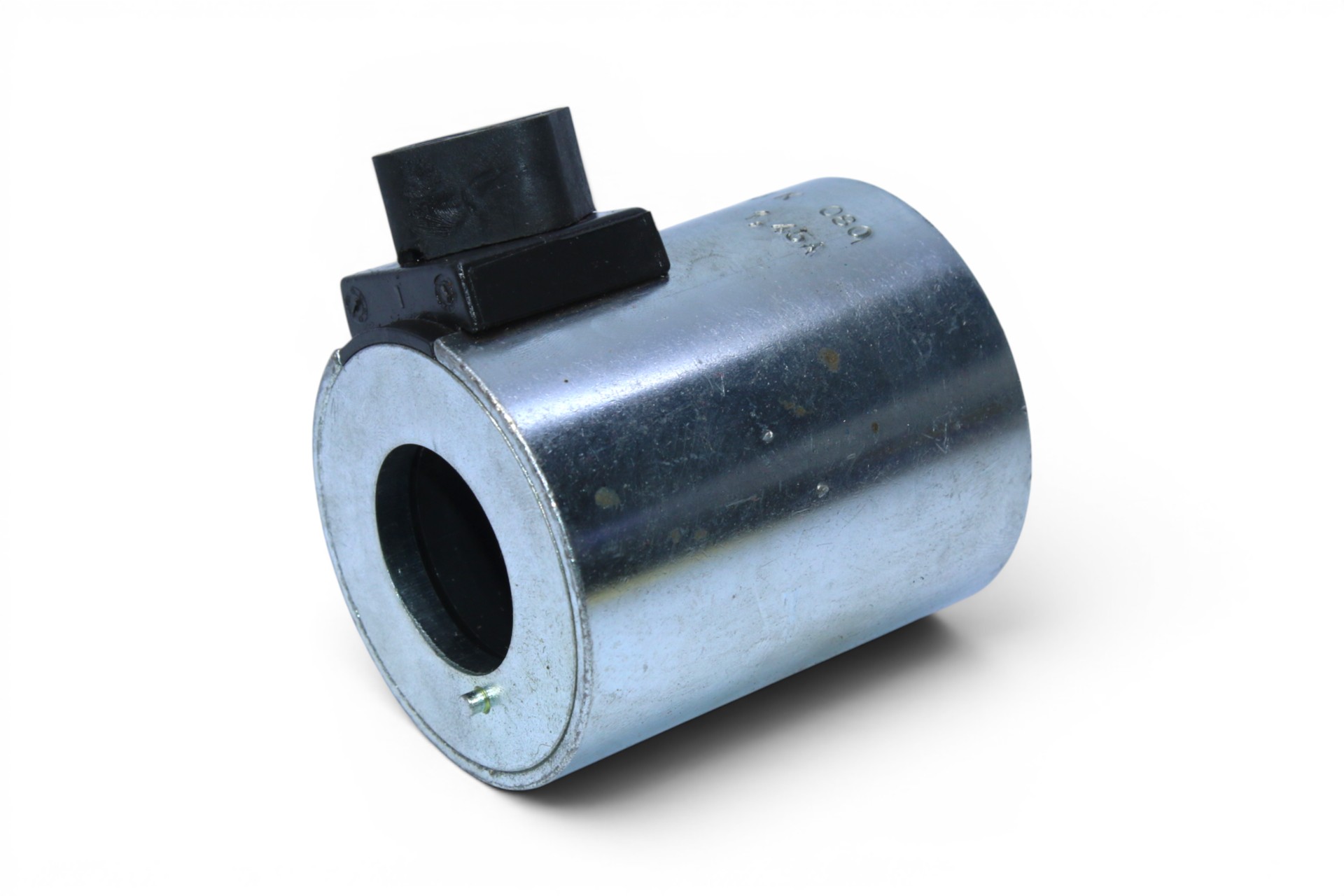 REXROTH 019793 K080 SOLENOID COIL (24V) - Image 4