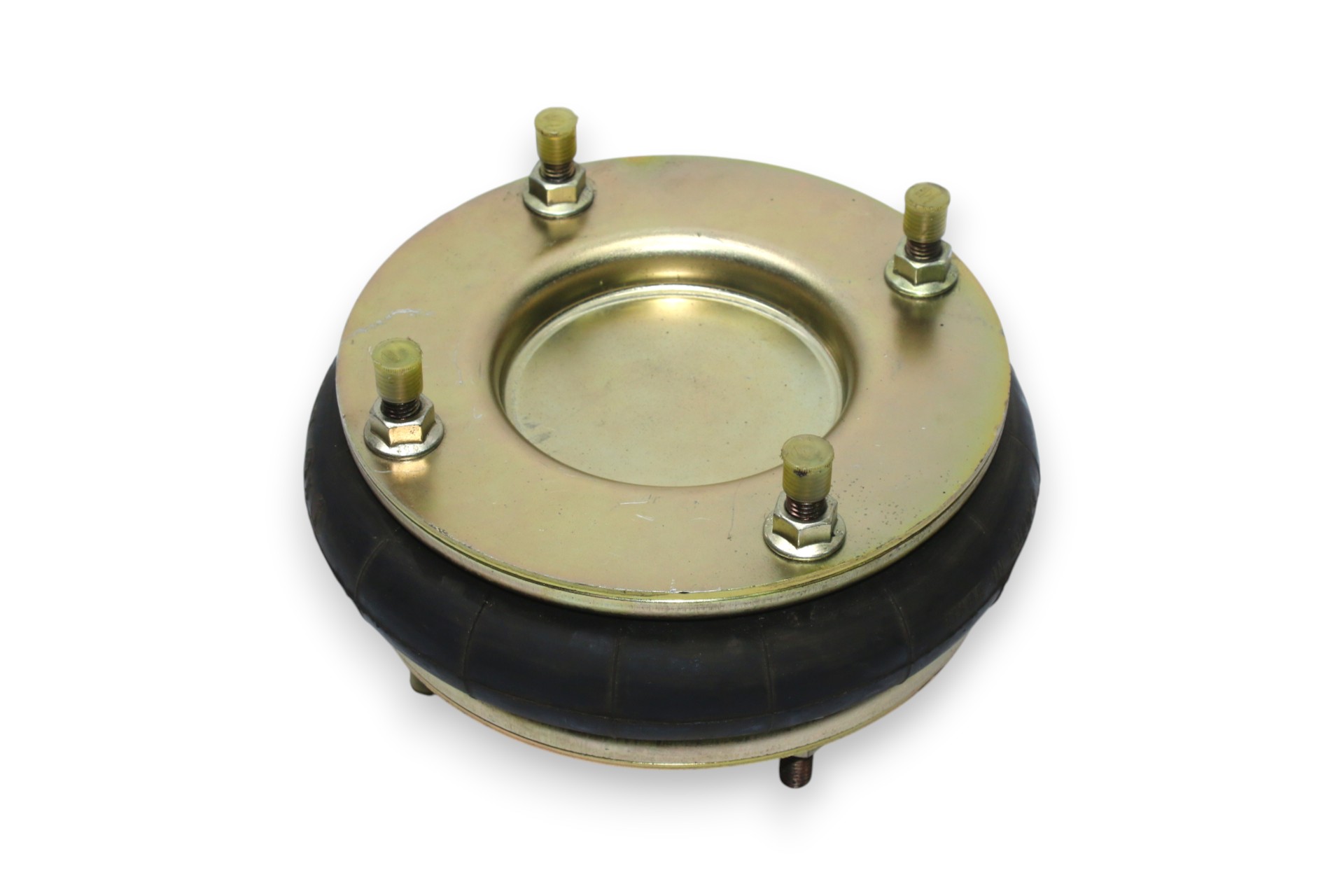 PARKER 9109014 AIR BELLOWS 8X1 - Image 4