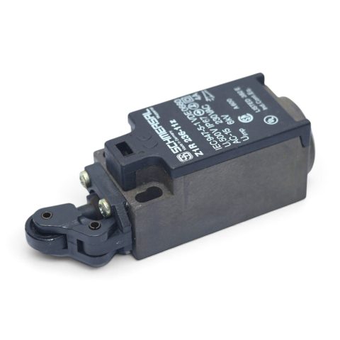 SCHMERSAL Z1R 236-11Z LIMIT SWITCH