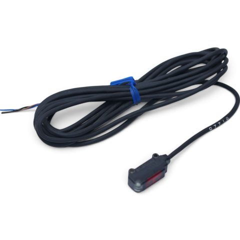 OMRON E3T-SL23 PHOTOELECTRIC SENSOR
