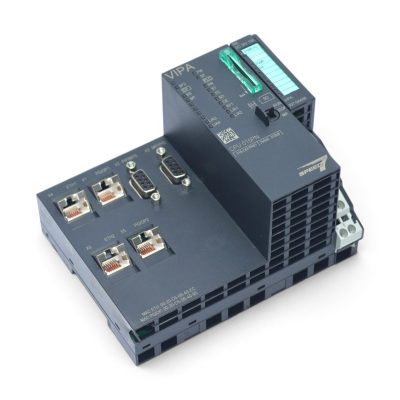 VIPA 015-CEFPR01 CPU