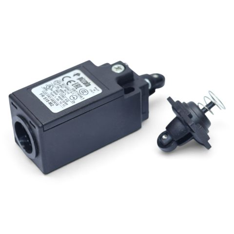 PIZZATO FR 15-M2 LIMIT SWITCH