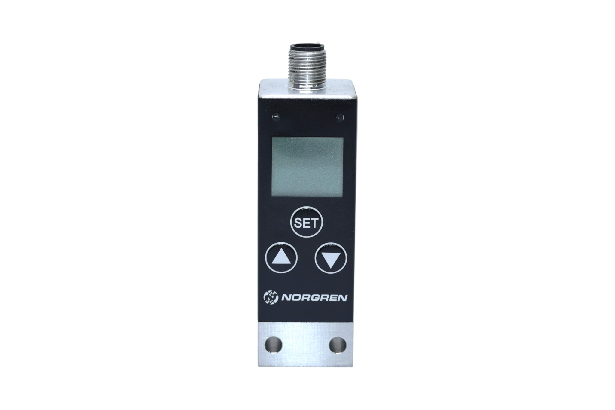 NORGREN 0863712 PRESSURE SWITCH 33D (0…400 bar) - Image 3