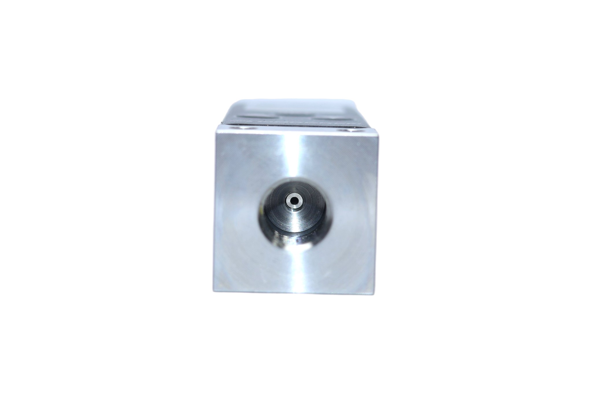 NORGREN 0863712 PRESSURE SWITCH 33D (0…400 bar) - Image 4