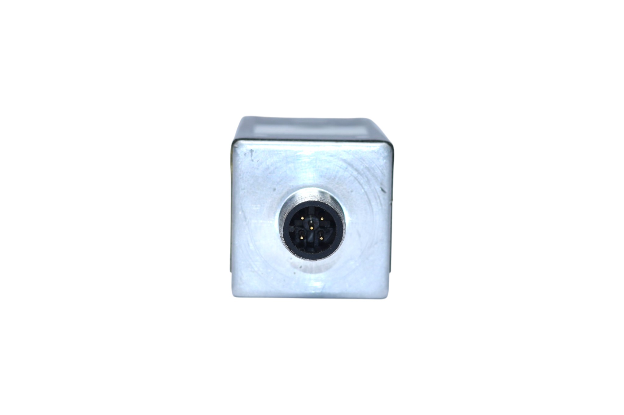 NORGREN 0863712 PRESSURE SWITCH 33D (0…400 bar) - Image 5