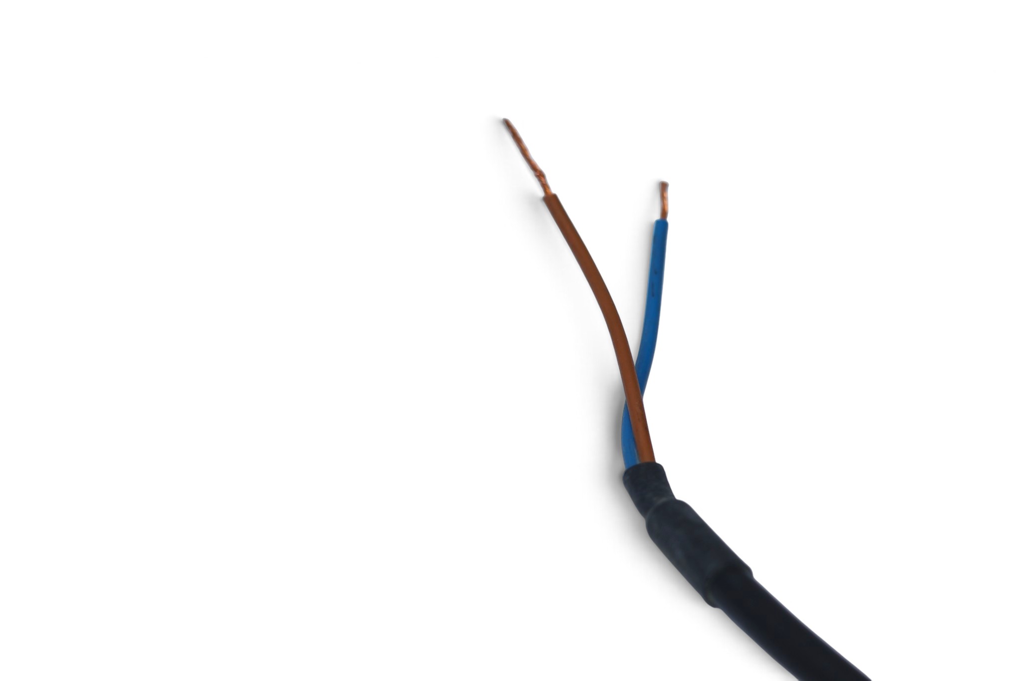 IFM II0104 INDUCTIVE SENSOR II-2015-BBOA - Image 6