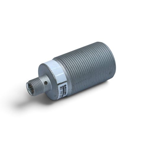 BALLUFF BES 516-327-S4-W INDUCTIVE SENSOR BES02JJ