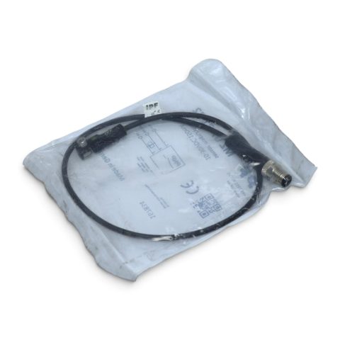 IPF MZ072172 MAGNETIC FIELD SENSOR