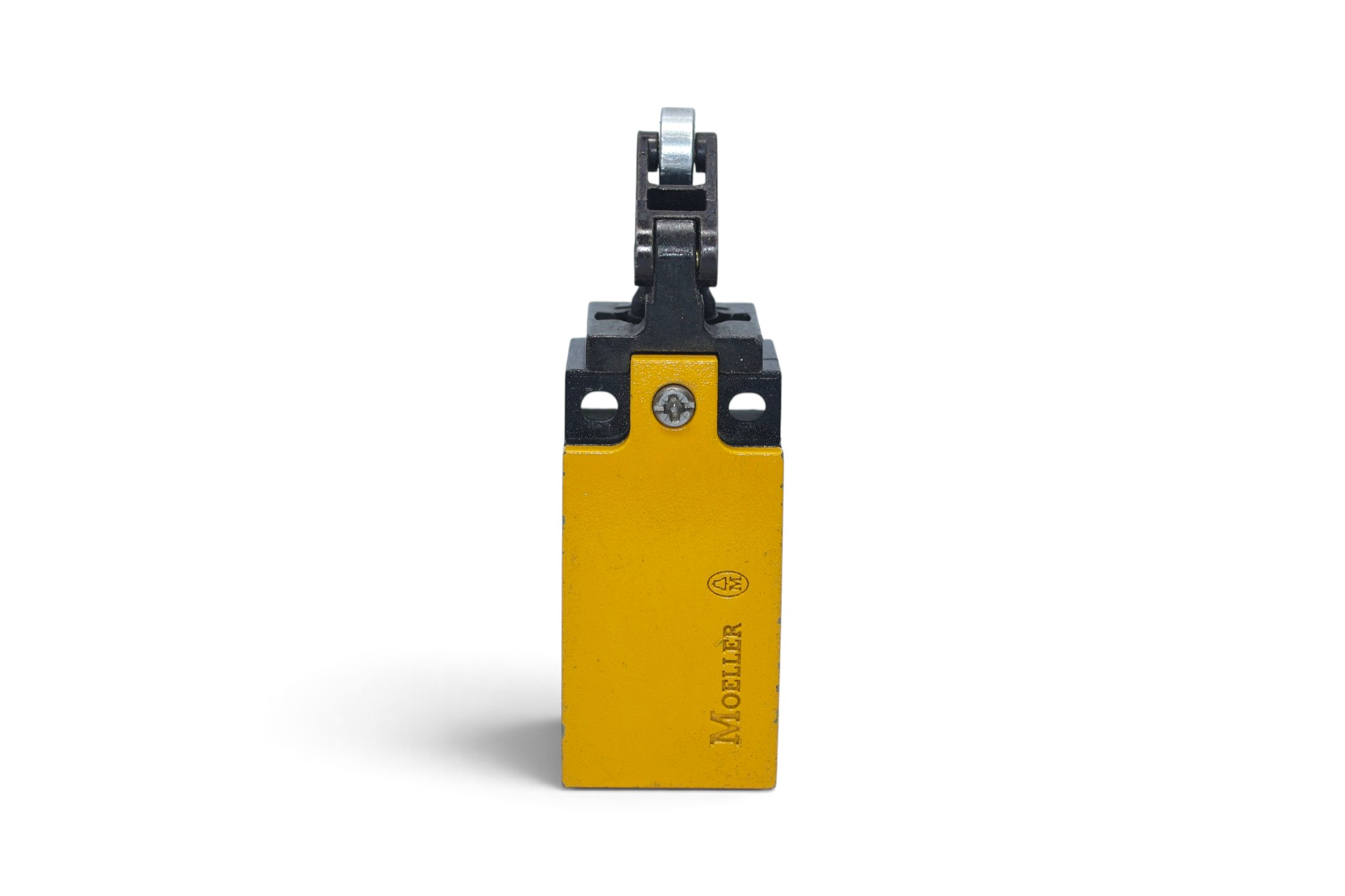 EATON LSM-11/L LIMIT SWITCH - Image 3