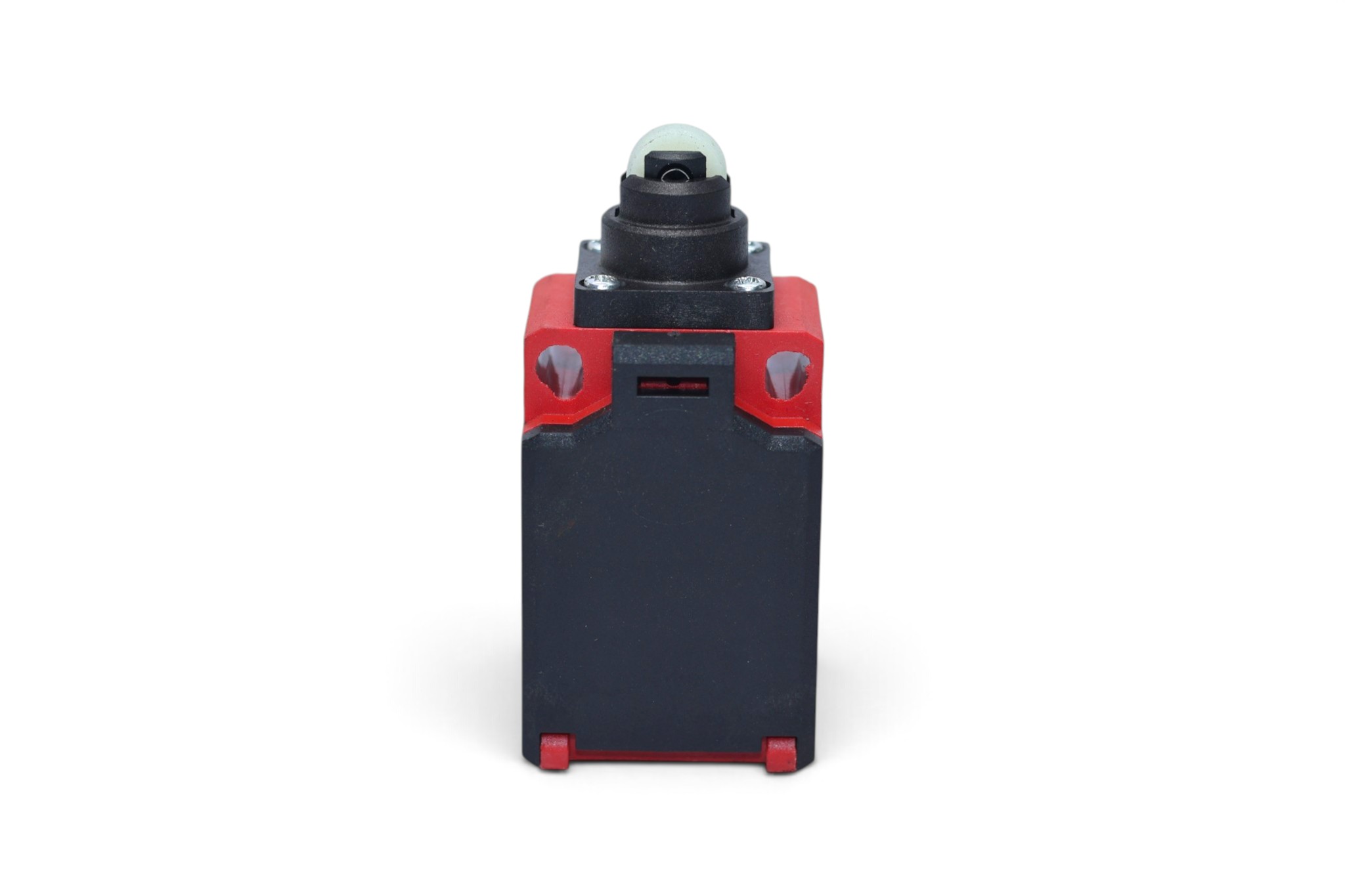 BERNSTEIN TI2-SU1Z RIW LIMIT SWITCH 608.8167.008 - Image 4
