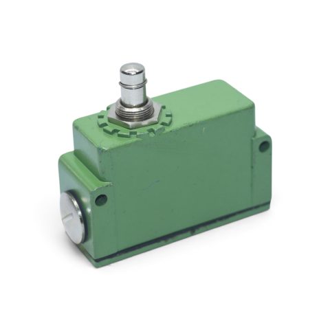 KISSLING ESC 100-1 LIMIT SWITCH