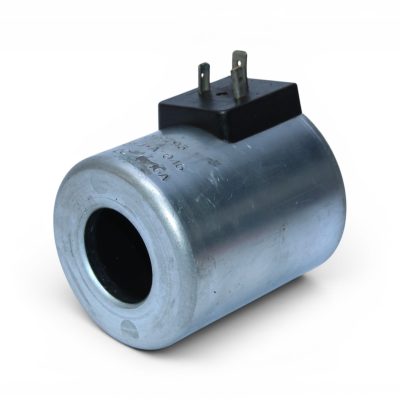HYDRONORMA GZ63-4-A 046 SOLENOID COIL 019793 (24V)