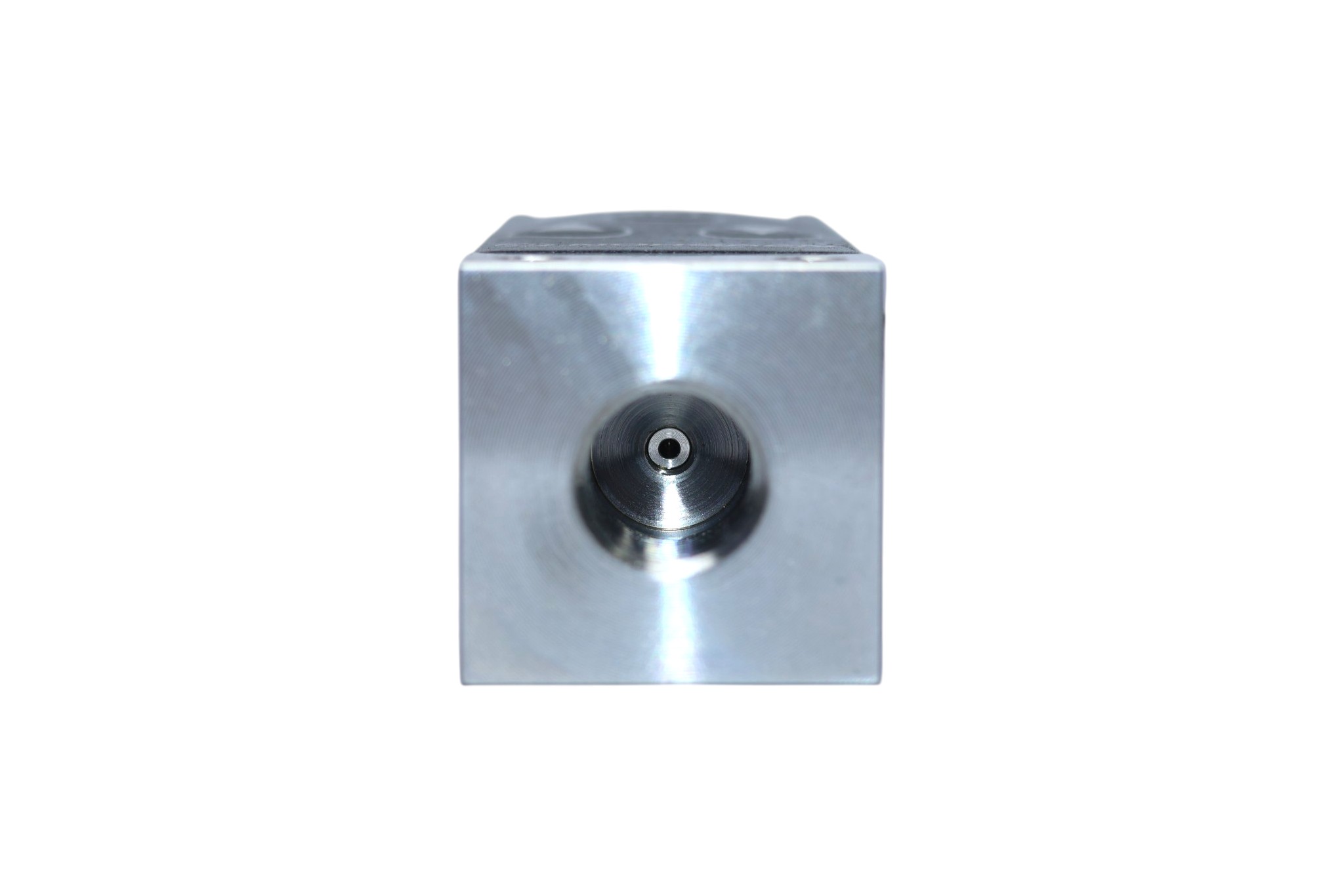 NORGREN 0863812 PRESSURE SWITCH 33D (0…630 bar) - Image 4