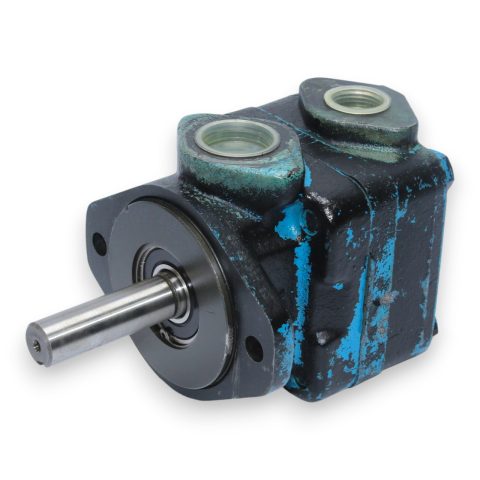 VICKERS V210-2-1C12-S214 VANE PUMP