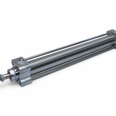 FESTO CRDNG-32-250-PPV-A ISO CYLINDER 160884