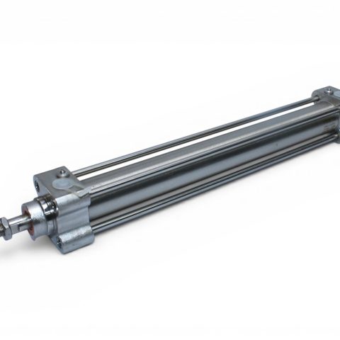 FESTO CRDNG-32-250-PPV-A ISO CYLINDER 160884