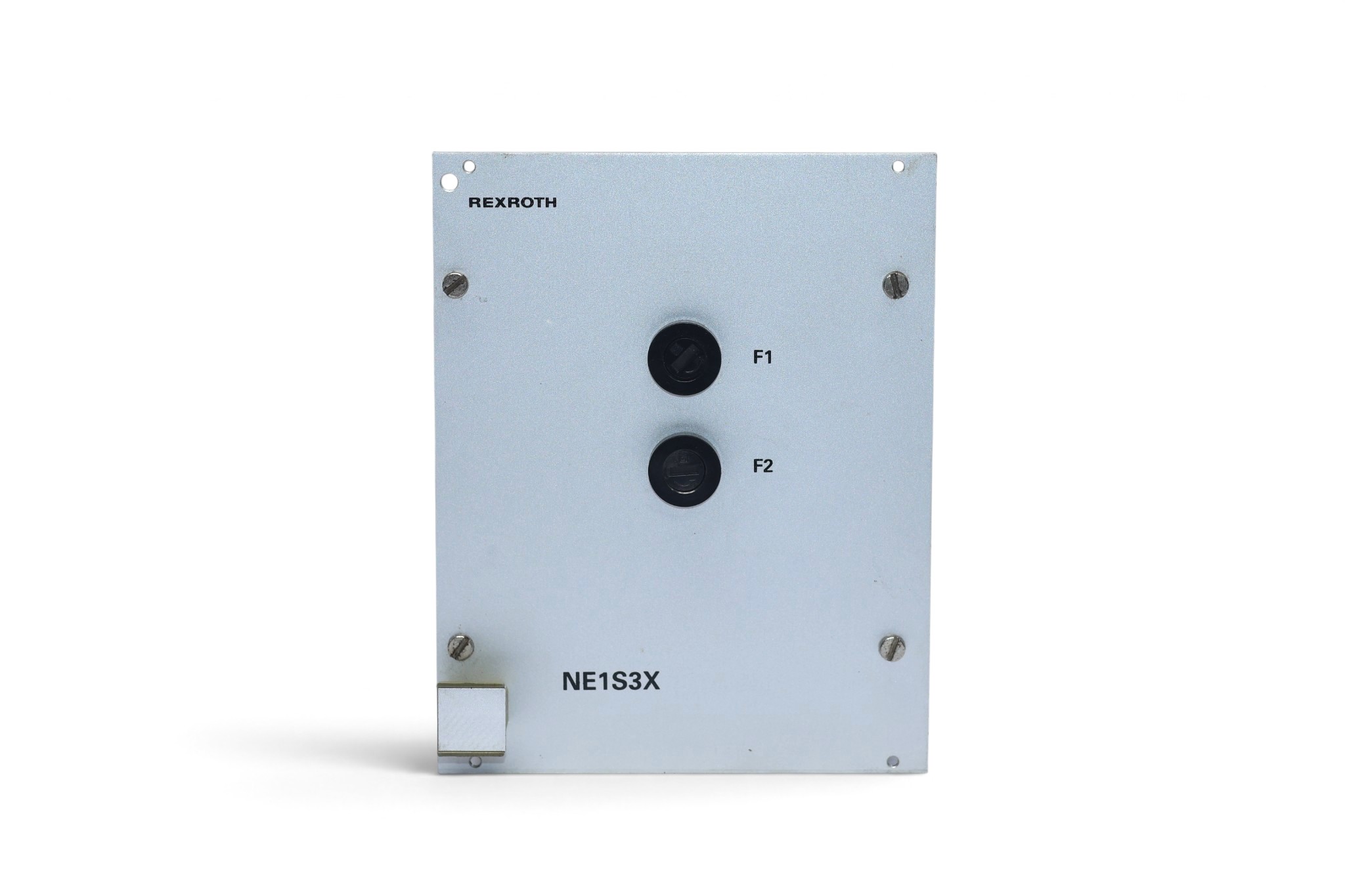 REXROTH NE1S3X POWER SUPPLY CARD NE-1S30 VT4225 - Image 5